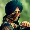 Gurdev Sandhu - Tiktok Profile Picture of Gurdev Sandhu (@gurdevsandhu55) on Tiktok