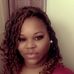 Profile Picture of Donesha Walker (@Donesha-Walker) on Facebook