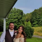 Profile Picture of Adam Fetterman (@adam.fetterman.9) on Facebook