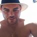 Profile Picture of Michael Behrakis (@michael.behrakis) on Facebook