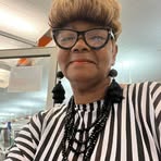 Profile Picture of Loretta Tolbert (@loretta.tolbert.9) on Facebook