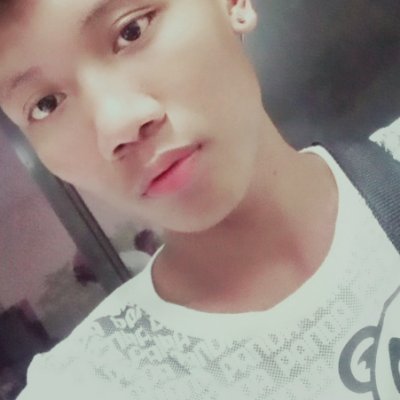 Profile Picture of Bryan Evangelista (@BryanEv43934581) on Twitter