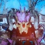 Jacob Hylton - Instagram Profile Picture of Jacob Hylton (@absolutemetalhead) on Instagram