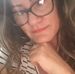 Profile Picture of Sonia Aparecida Rocha (@sonia.aparecidarocha.1) on Facebook