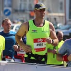 Profile Picture of Richard Rutten (@richard.rutten.56) on Facebook