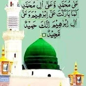 Profile Picture of Sayed Alam (@sayedalam7989) on Youtube