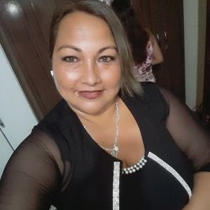 Mary Luz Vaca Garcia - Twitter Profile Picture of Mary Luz Vaca Garcia (@maryluzvacagar1) on Twitter