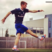 Profile Picture of Benjamin Haines (@benjaminhaines9044) on Youtube