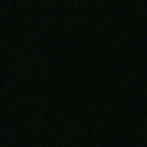 Profile Picture of Donna Blaszynski (@blasd) on Poshmark