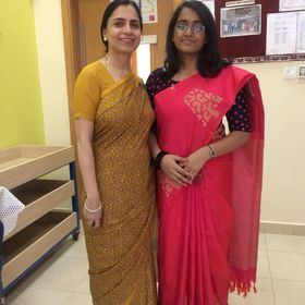 Profile Picture of Flora Stanley (@flora2115) on Pinterest