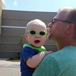 Profile Picture of Thomas Carlson (@carlson.thomas) on Instagram