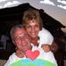 Profile Picture of Peter Case (@peter.case.984) on Facebook