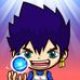Profile Picture of Kenneth Mon (@kenneth.mon.50) on Facebook