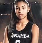 Profile Picture of Alemrac Zepol (@kayrie.irving.39904) on Facebook