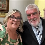 Profile Picture of Leanne Schwager (@leanne.schwager) on Facebook