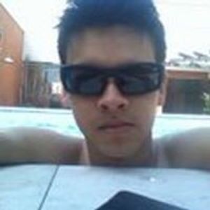 Profile Picture of Almir Silva (@almirslip9) on Myspace