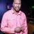 Profile Picture of Jerome Washington (@mastermindprote) on Pinterest