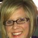 Profile Picture of Cindy Guidry-Johnstone (@krazycindy) on Pinterest