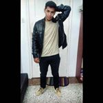 Profile Picture of Luis Larez (@larez_luis1) on Instagram