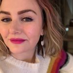 Profile Picture of Carolyn Rouse (@carorouse) on Instagram