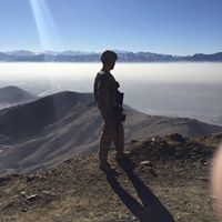 Profile Picture of Joseph Castorena (@josephcastorena) on Pinterest