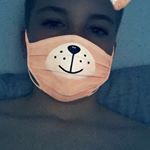 Profile Picture of Harvey Boyd (@harvey_boyd2006) on Instagram