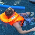 Diaper Alex - Flickr Profile Picture of Diaper Alex (@diaperalex) on Flickr