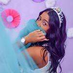 Profile Picture of luisa maria bera (@__beluisa) on Instagram