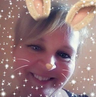 Profile Picture of Marlène Bertrand (@marlene.bertrand.5) on Facebook