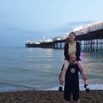 Profile Picture of Anna Stapleton (@annastapes) on Instagram