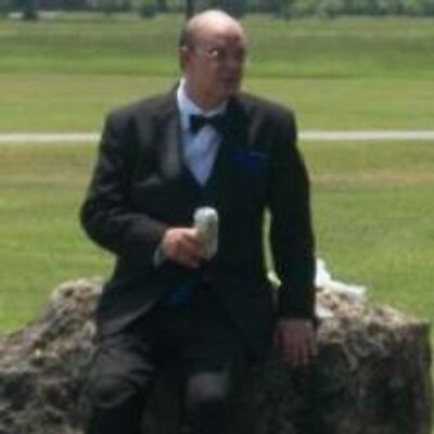 Profile Picture of Barry Schlask (@Bruins73) on Twitter