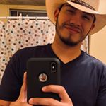 Profile Photo of Jesus Zamora Alderete (@jesus_a_zamora) on Instagram