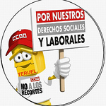 Profile Picture of soriano17041958 (@soriano17041958) on Flickr