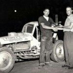 Profile Picture of Michael Tumey (@tumey55t) on Instagram