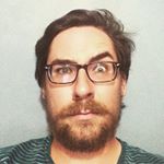 Profile Picture of Eric Buenrostro (@ep_bueno) on Instagram