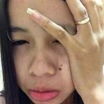 Profile Picture of Ly Sreng (@sreng1652) on Instagram