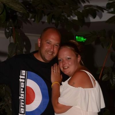 Profile Picture of Christopher Paylor (@no1chris) on Twitter