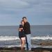 Profile Picture of Brian Weierbach (@bweierbach) on Pinterest