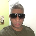 Profile Picture of Mario Polanco (@mariopolanco_1431) on Instagram