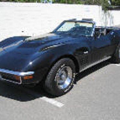 Profile Picture of Joe Davanzo (@JoeWTF) on Twitter