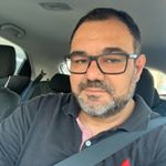 Profile Picture of Carlos Mota (@carlosedumota) on Instagram
