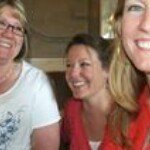 Profile Picture of Sherry Friske (@sherryfriske) on Instagram