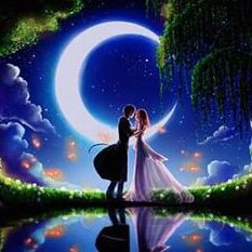 ELLA NICOLE DAIRO NOVA - Twitter Profile Picture of ELLA NICOLE DAIRO NOVA (@sayang_unyuk) on Twitter