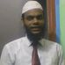 Profile Picture of Hasan Anwar (@hasan.anwar.921) on Facebook
