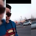 Profile Picture of Peter Zapasowy Walczak (@peter_crash) on Instagram