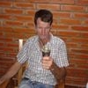 Profile Picture of Franz Hiebert (@franz.hiebert.520) on Facebook