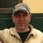 Profile Picture of Greg Leonard (@leonardsodablasting) on Instagram