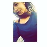 Alexandra Cantillo - Instagram Profile Picture of Alexandra Cantillo (@alecandraball407) on Instagram