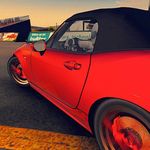 perdank - Instagram Profile Picture of perdank (@peteriha) on Instagram