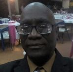 Profile Picture of Radford Davis (@radford.davis) on Facebook